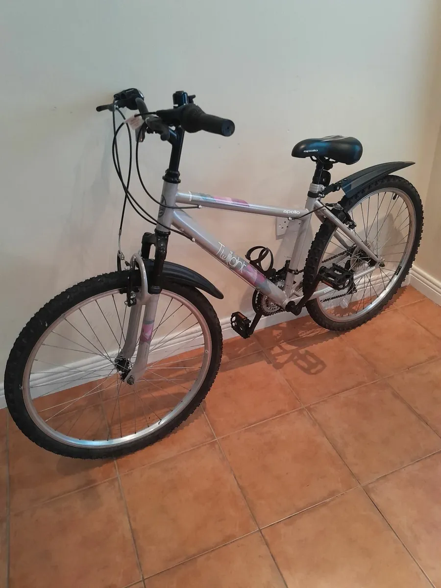 Bicycle - Image 4