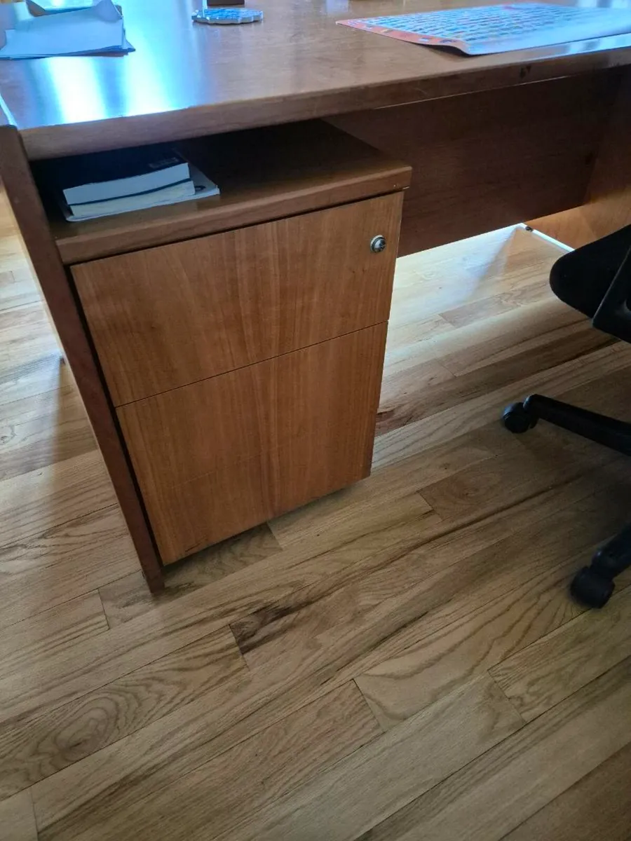 Office Furniture - Image 3