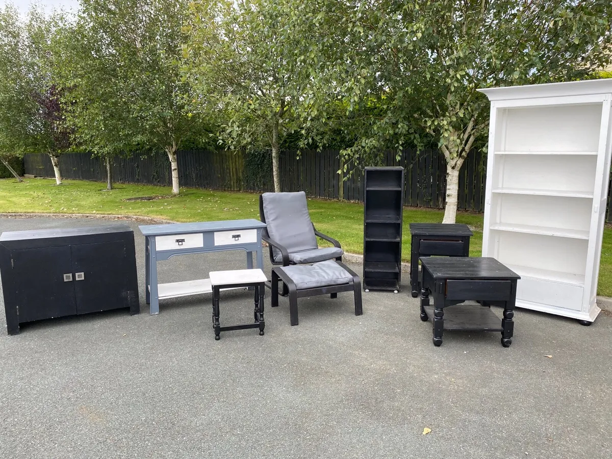 Furniture - Image 2
