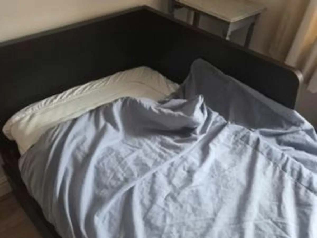Ikea Daybed - Image 2