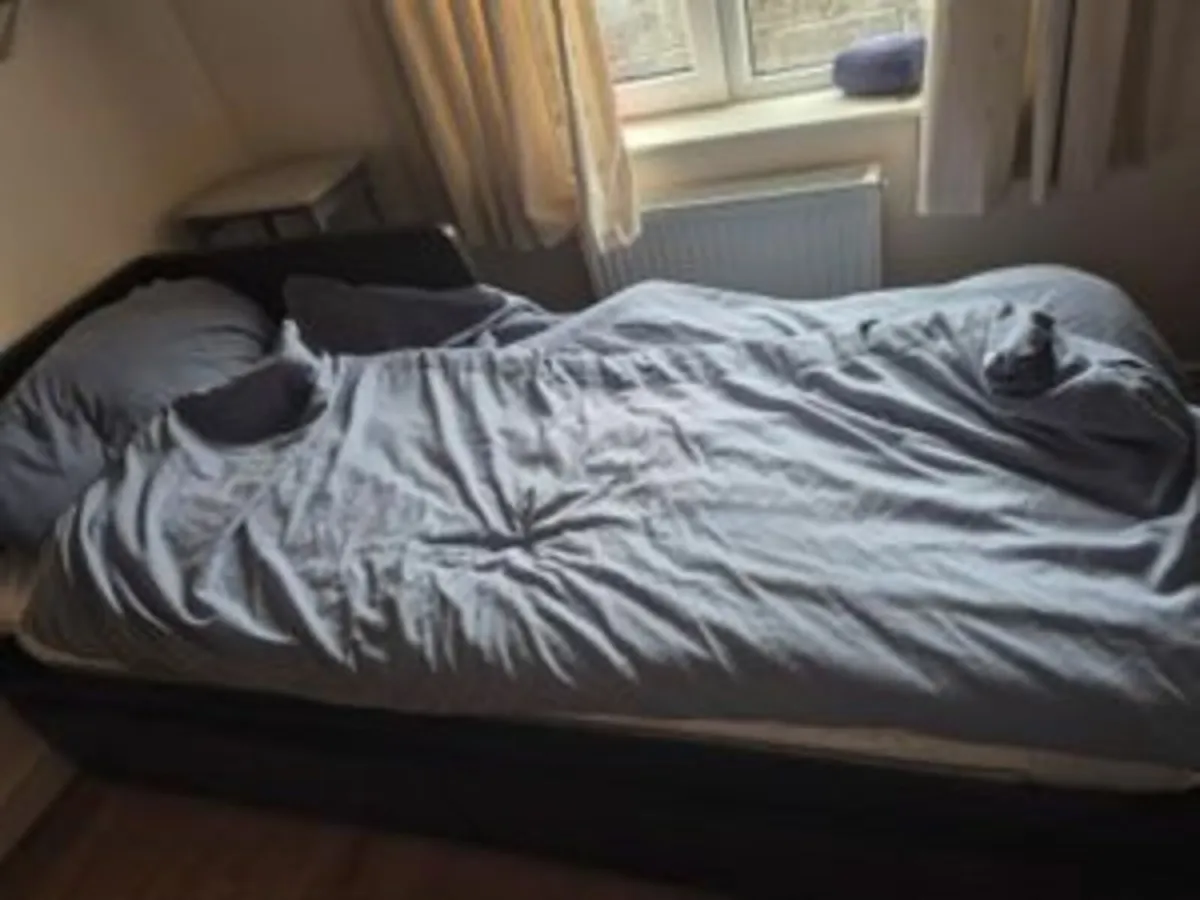 Ikea Daybed - Image 3