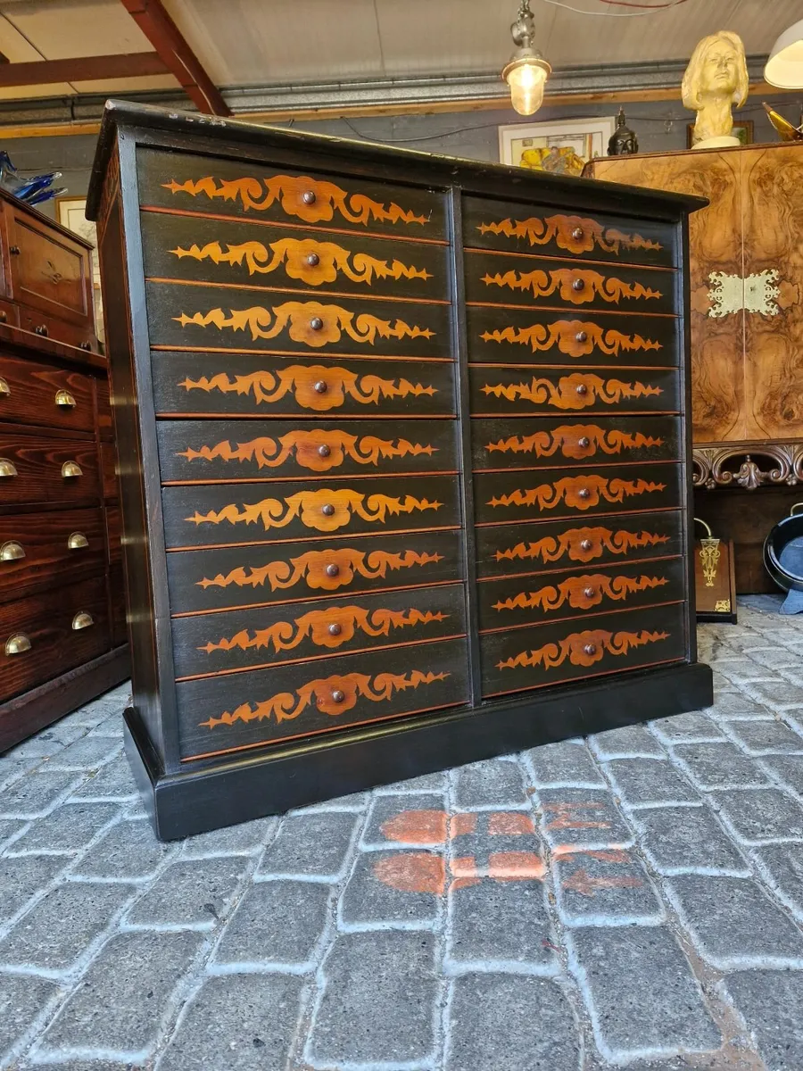 Drawers - Image 1