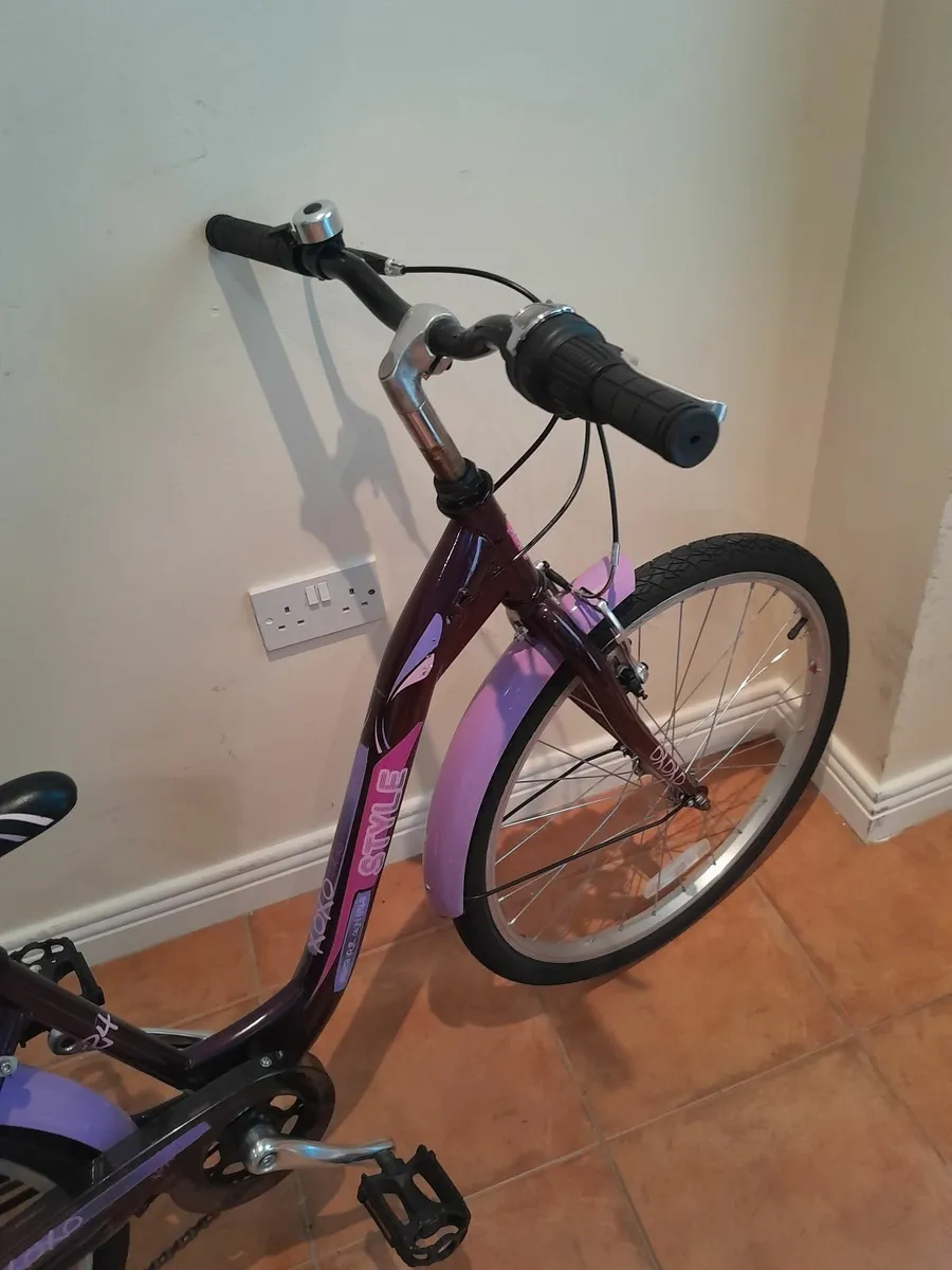 Bicycle - Image 2