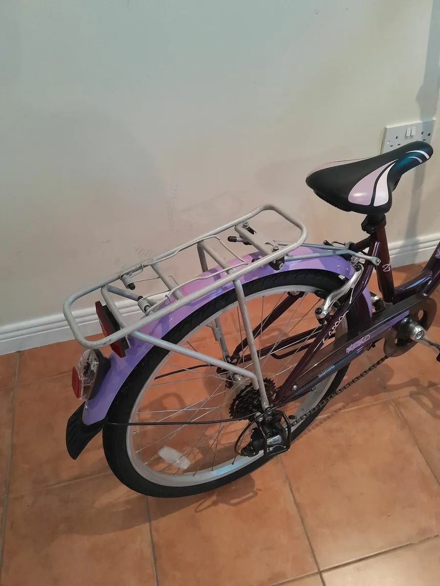 Bicycle - Image 3