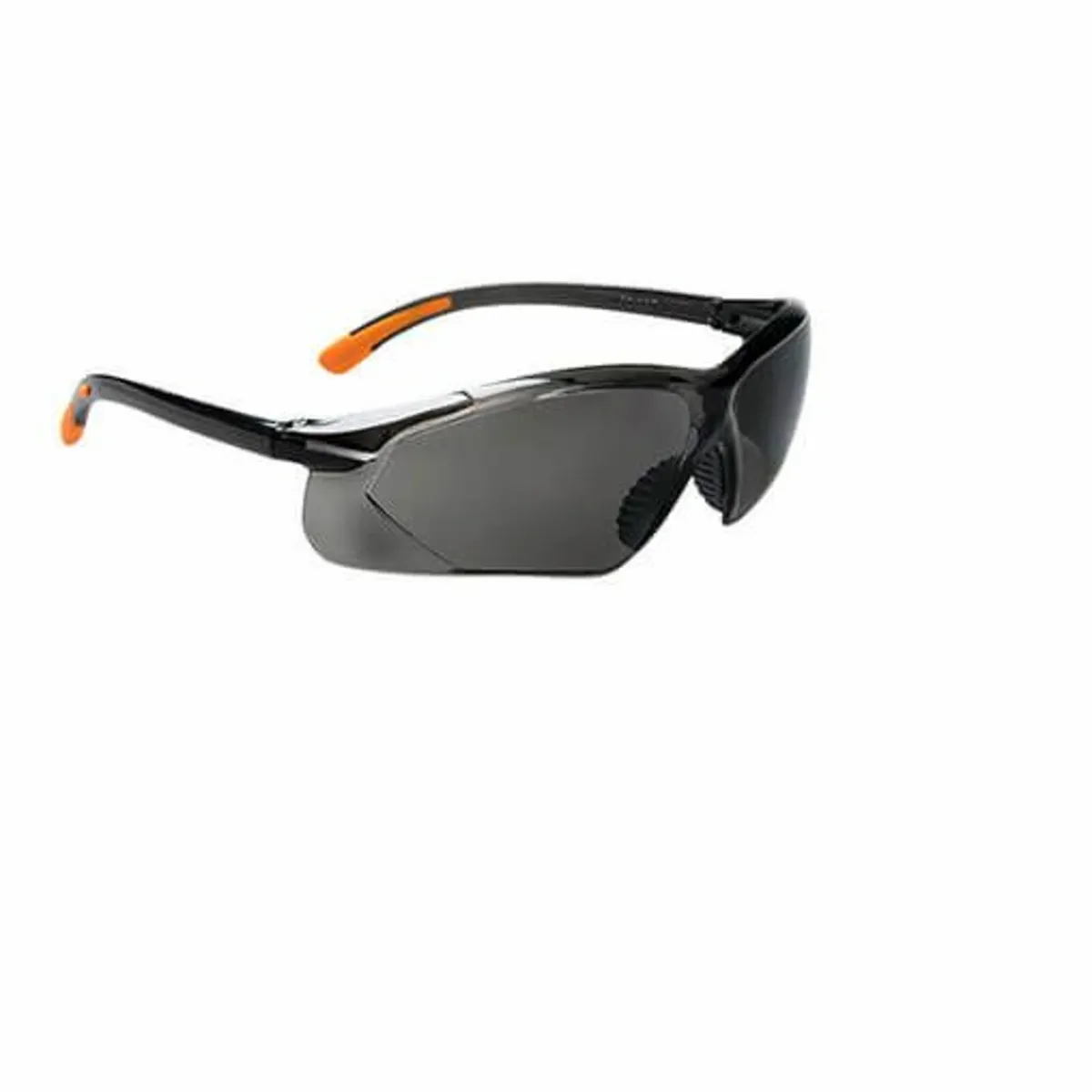 Hard hat, safety gloves, safety glasses, hi vis - Image 3