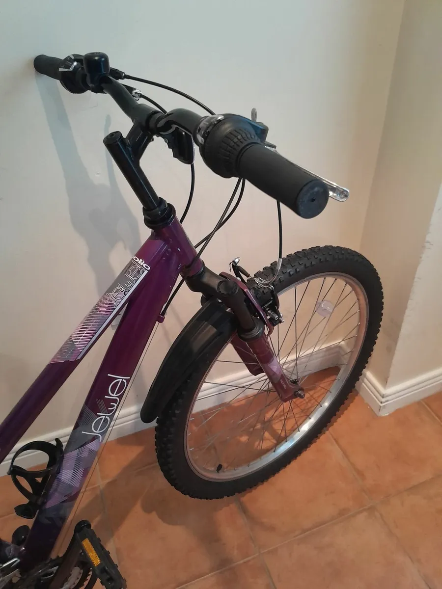 Bicycle - Image 2