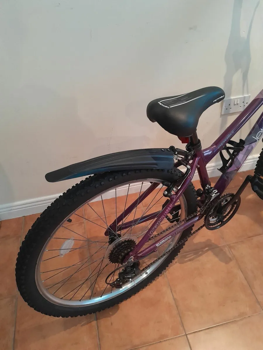 Bicycle - Image 3