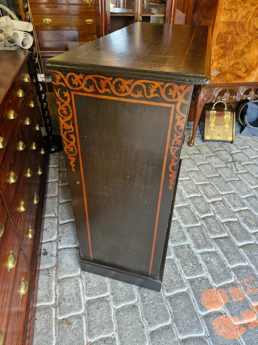 Drawers - Image 2
