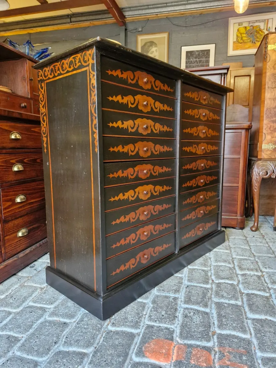 Drawers - Image 3