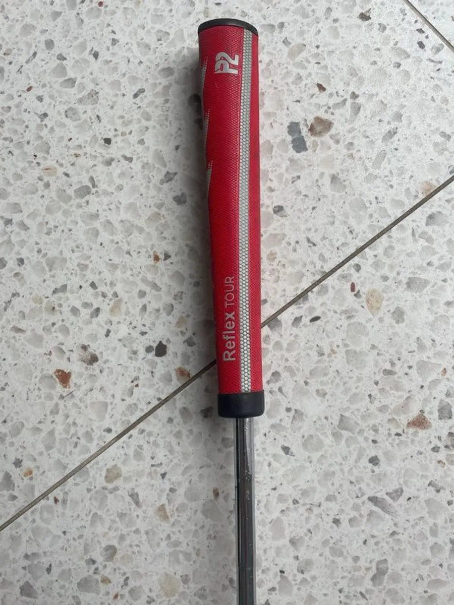 Golf putter Odyssey - Image 4
