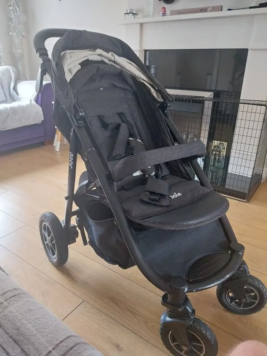 Buggies - Image 2