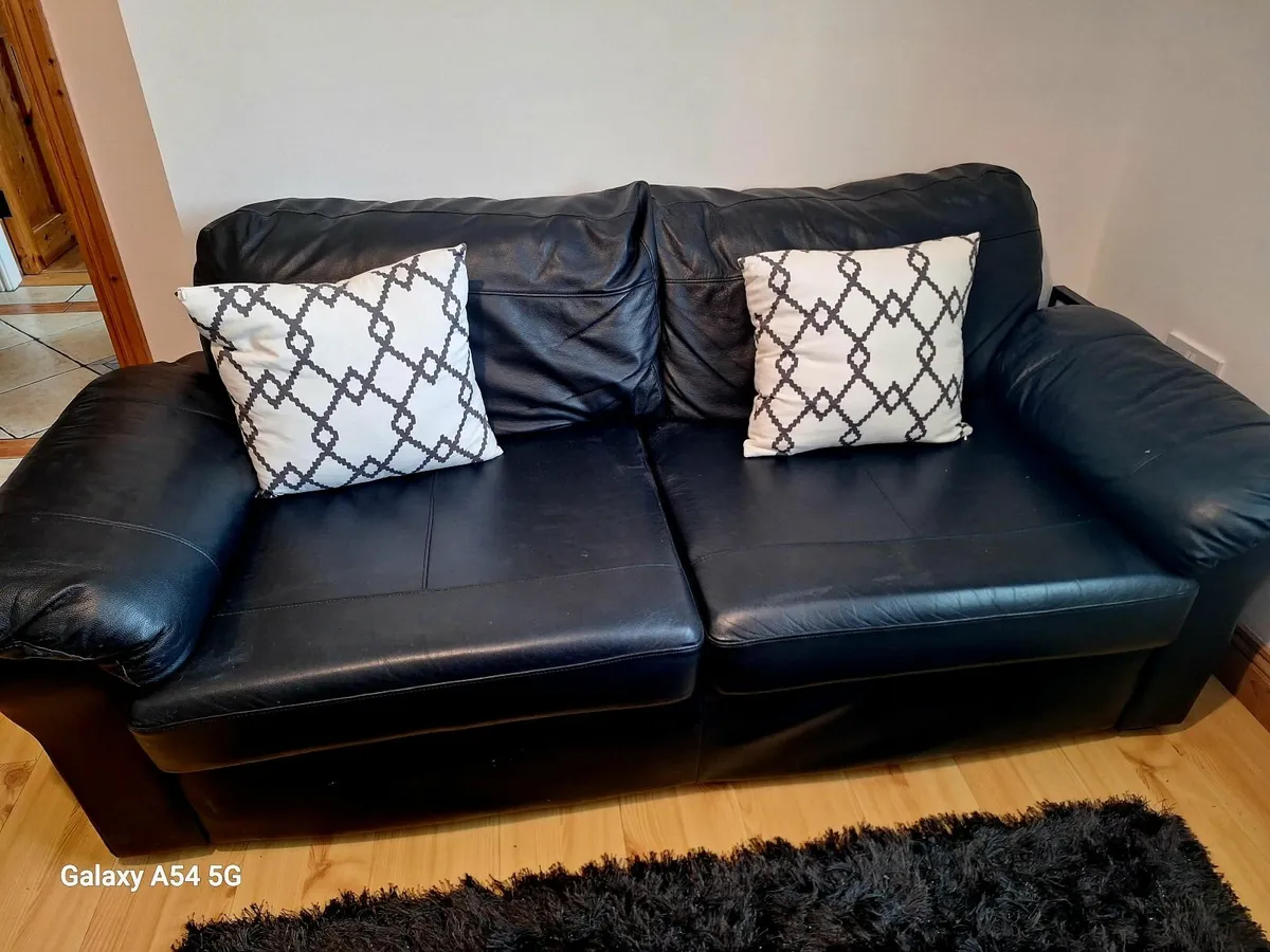 Sofas - Image 2