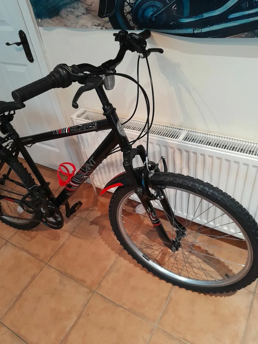 Bicycle - Image 2