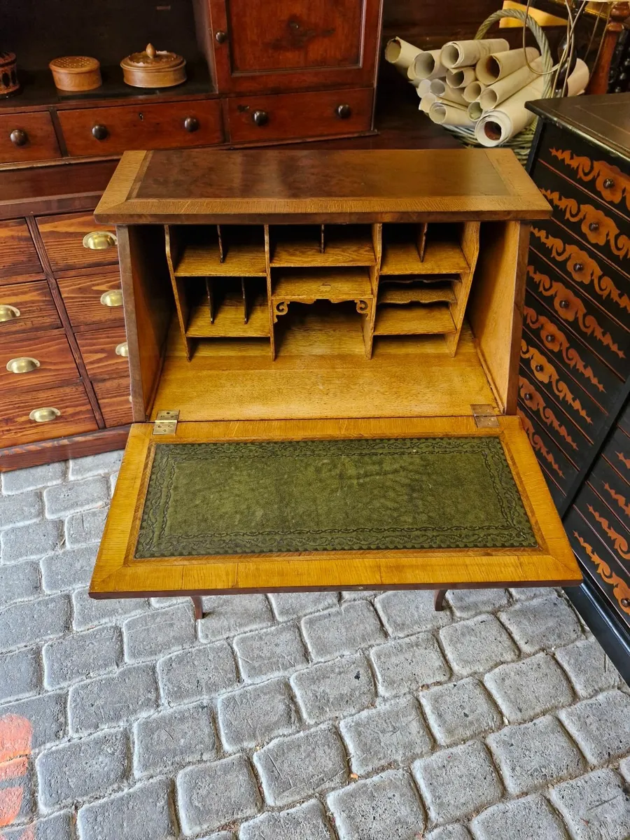 Bureau - Image 4