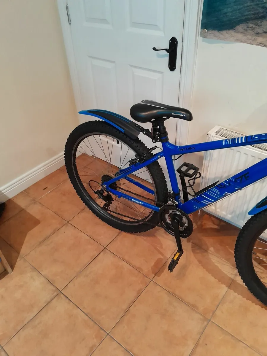 Bicycle - Image 3
