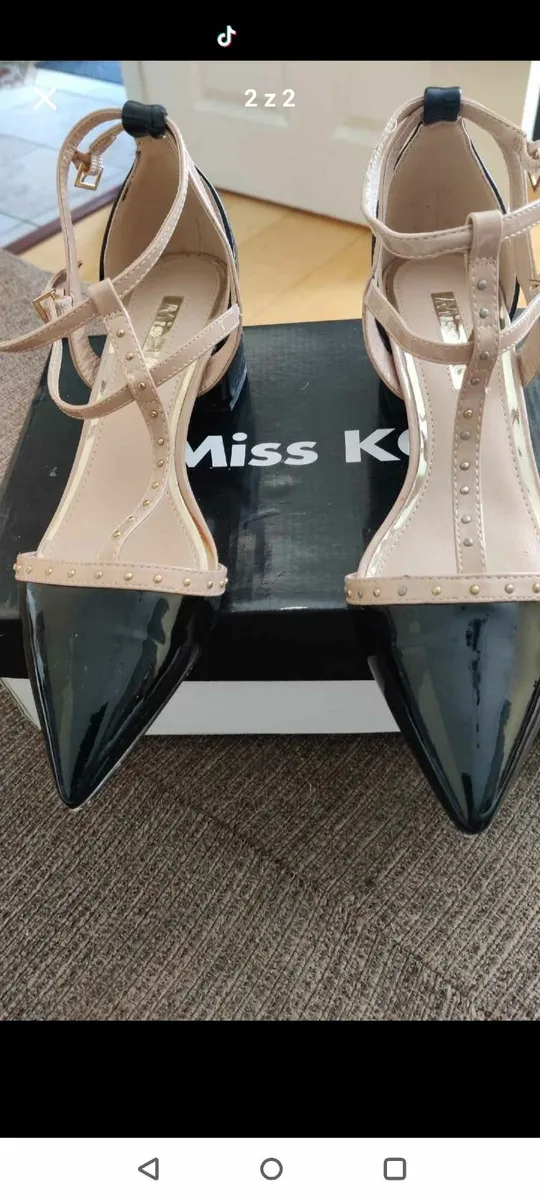 Shoes - Image 1