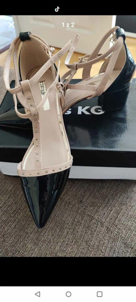 Shoes - Image 2