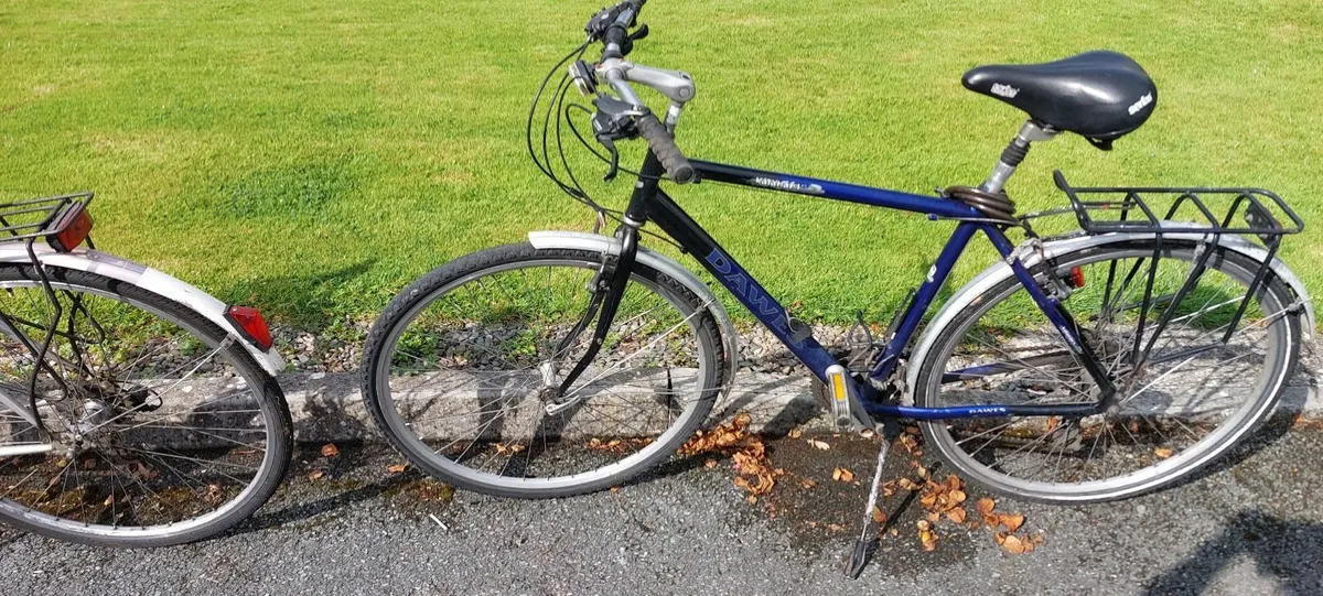 Bike's - Image 2