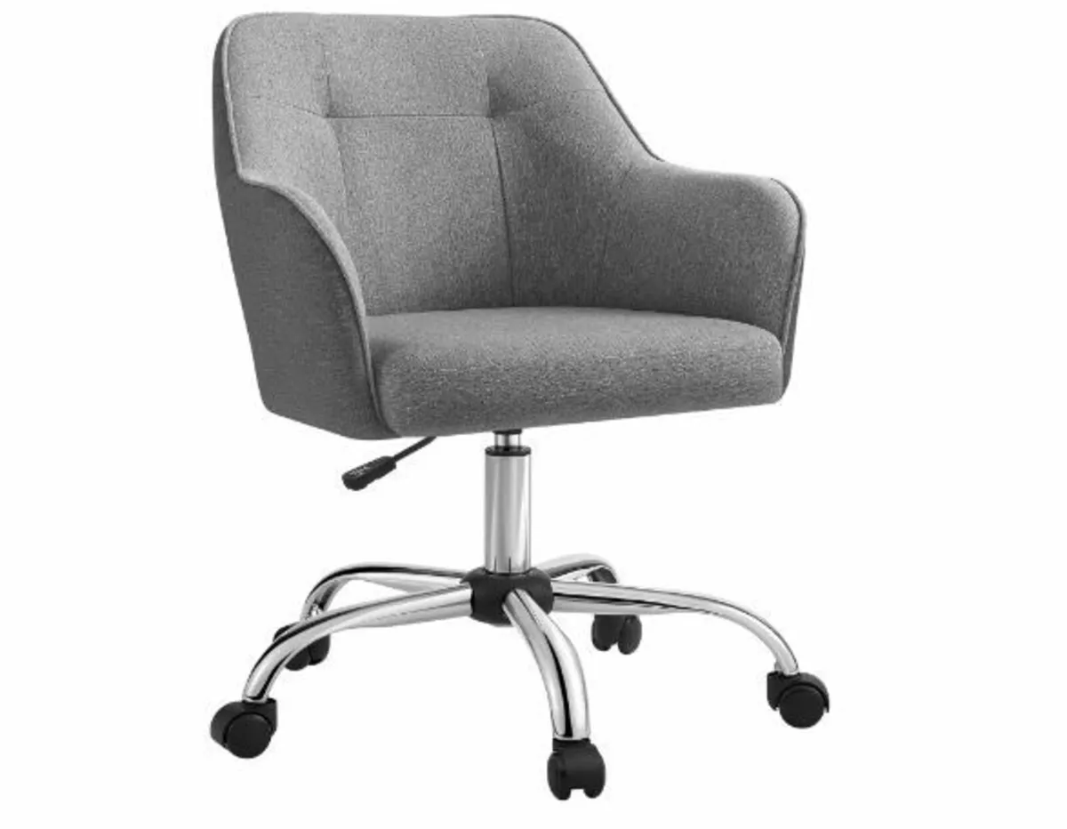 Home Office Chair - Image 1