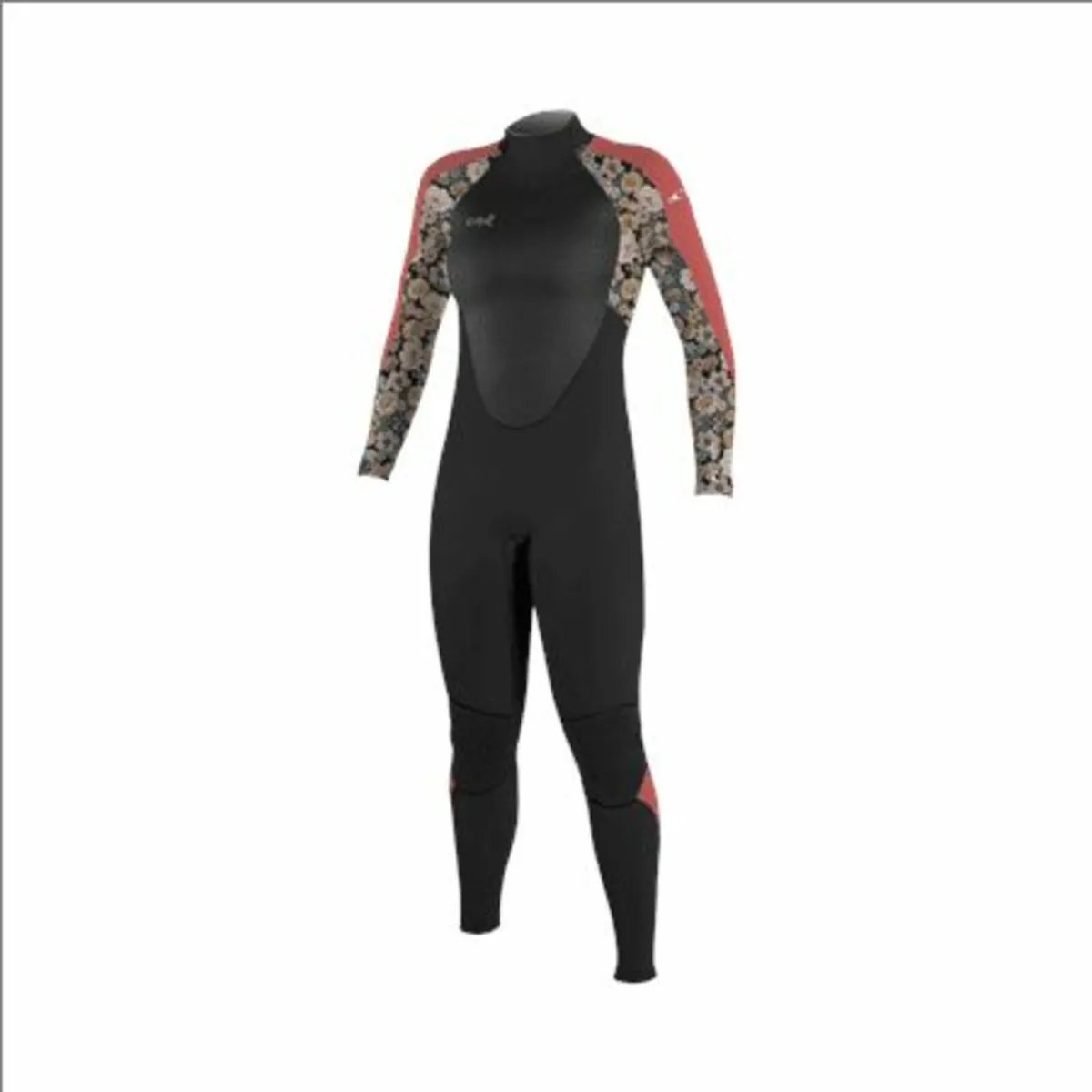 SALE: O'Neill Youth Epic II 5/4mm, girls - Image 1