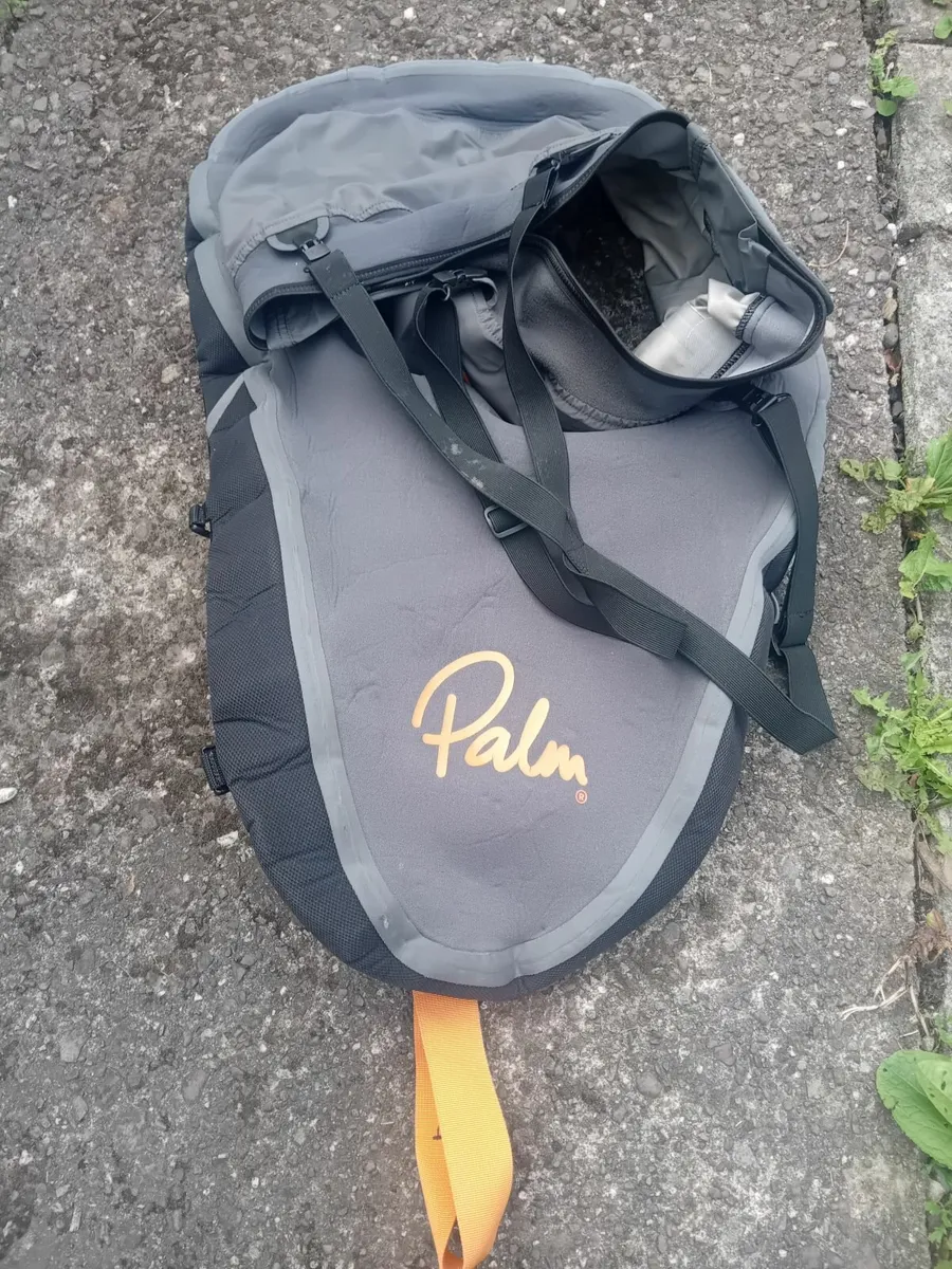Kayak - Image 4