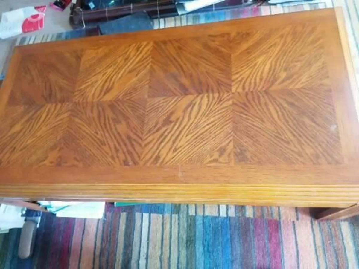 Furniture - Image 1