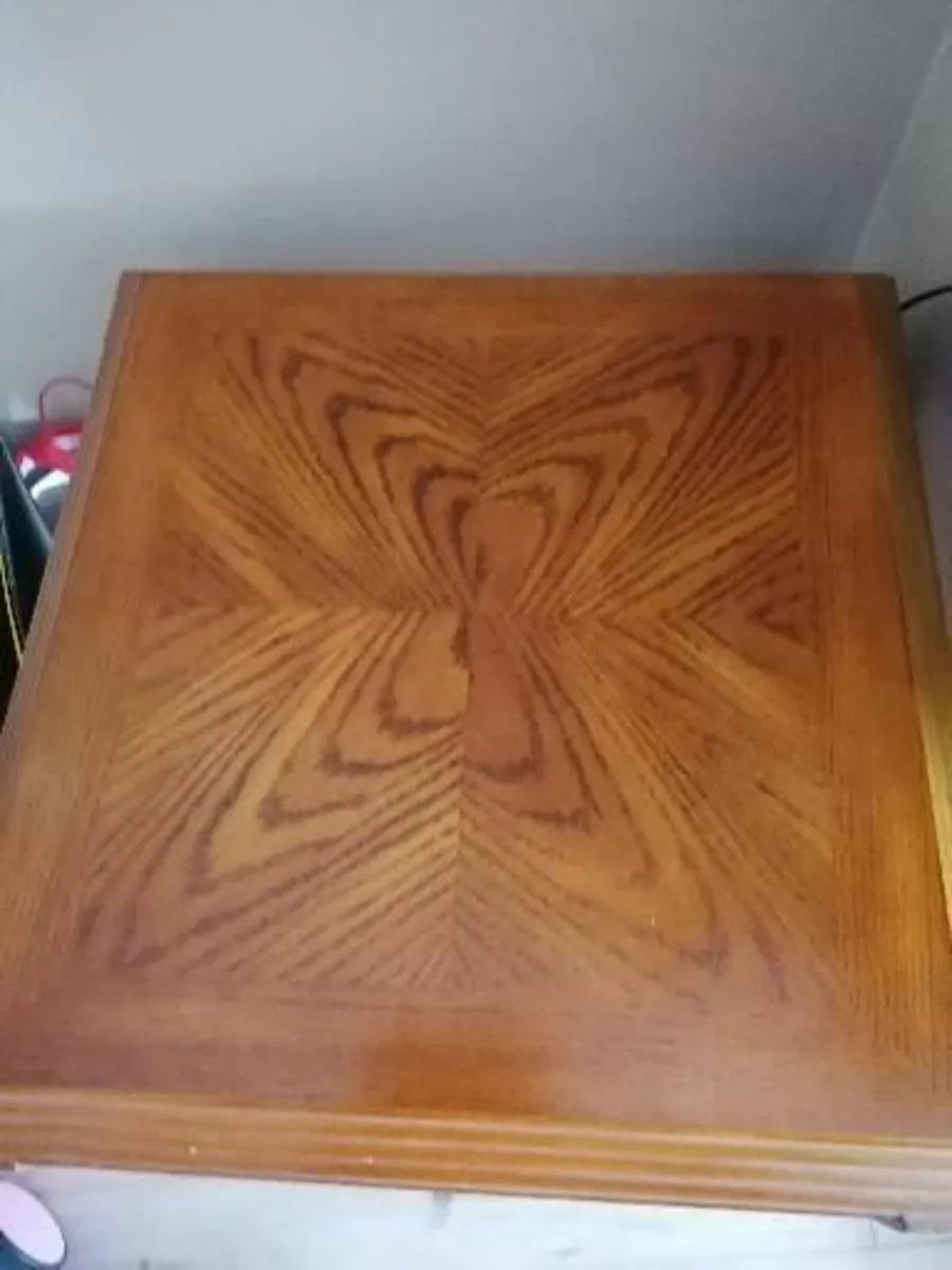 Furniture - Image 3