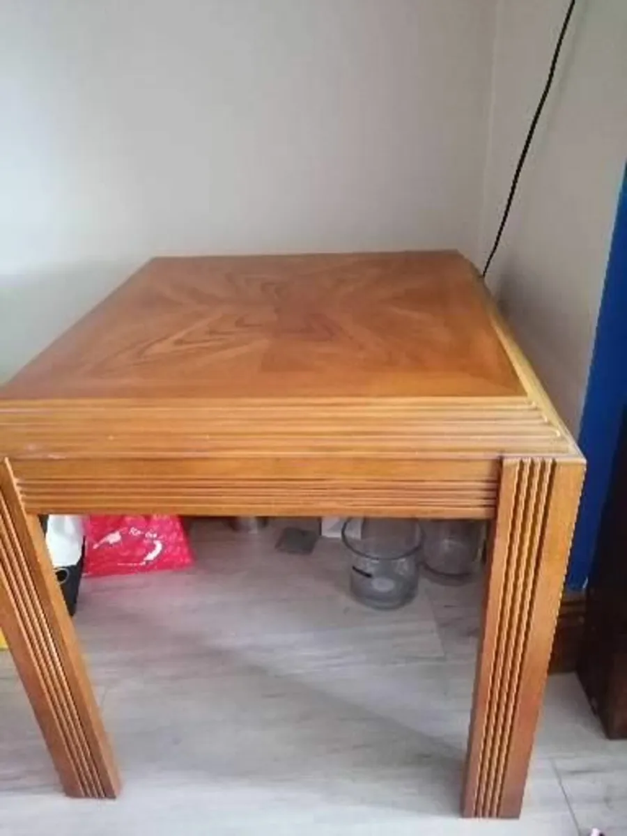 Furniture - Image 4