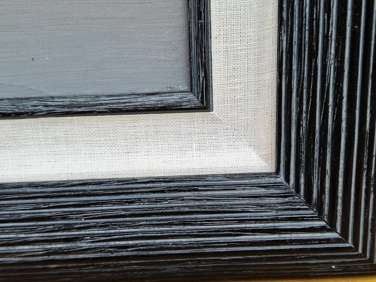Painting on Canvas - Image 4