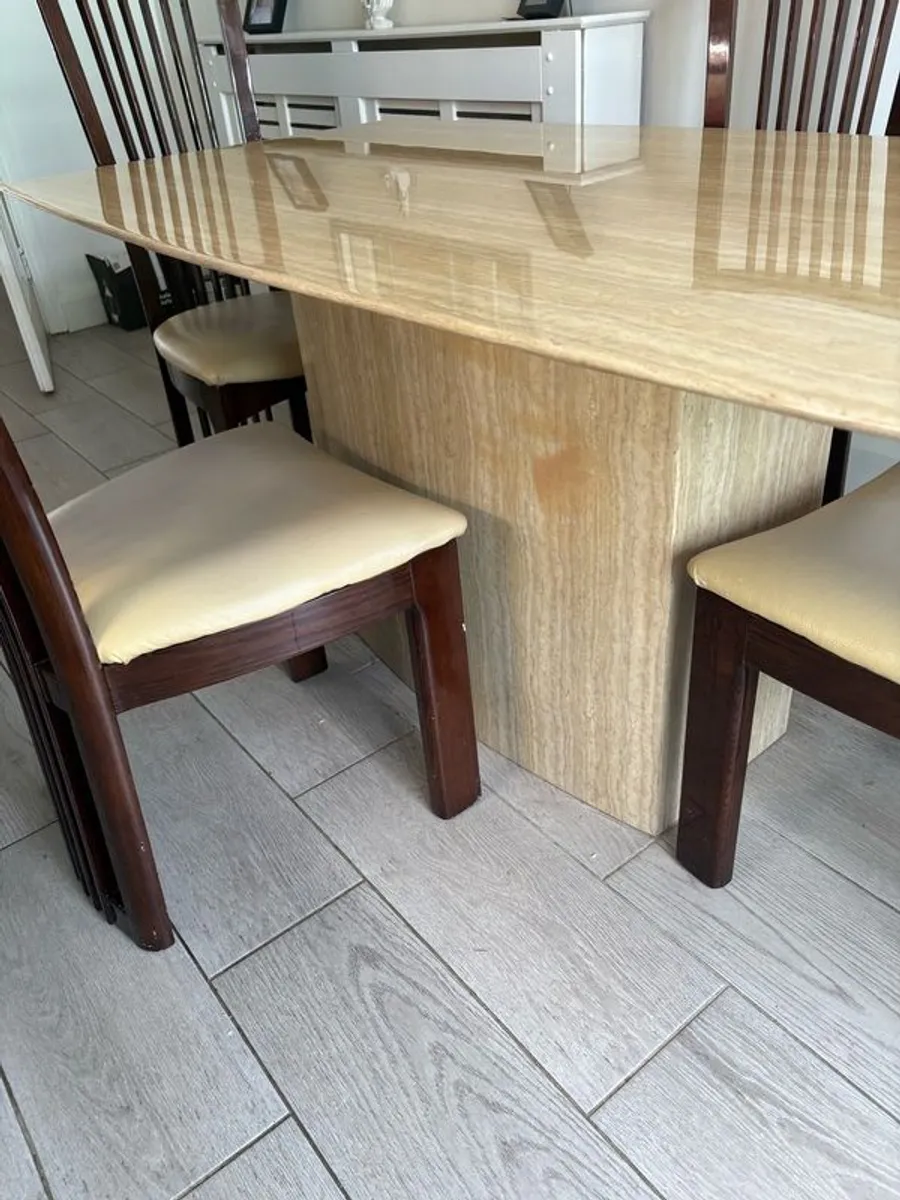 table - Image 2