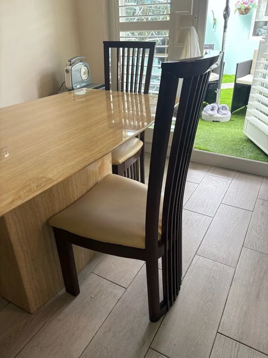 table - Image 4