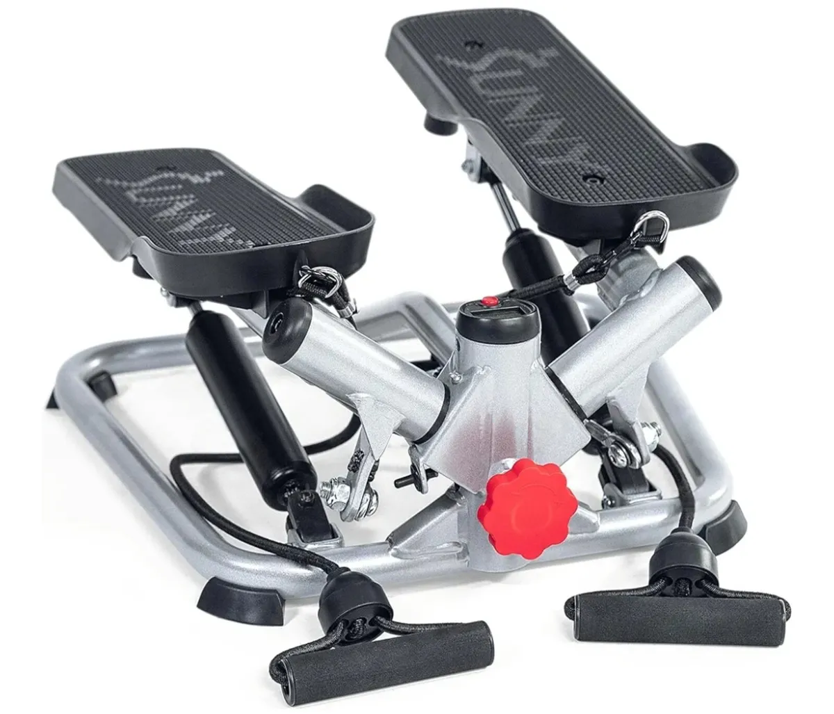 Mini Stepper for Exercise at home - Image 1