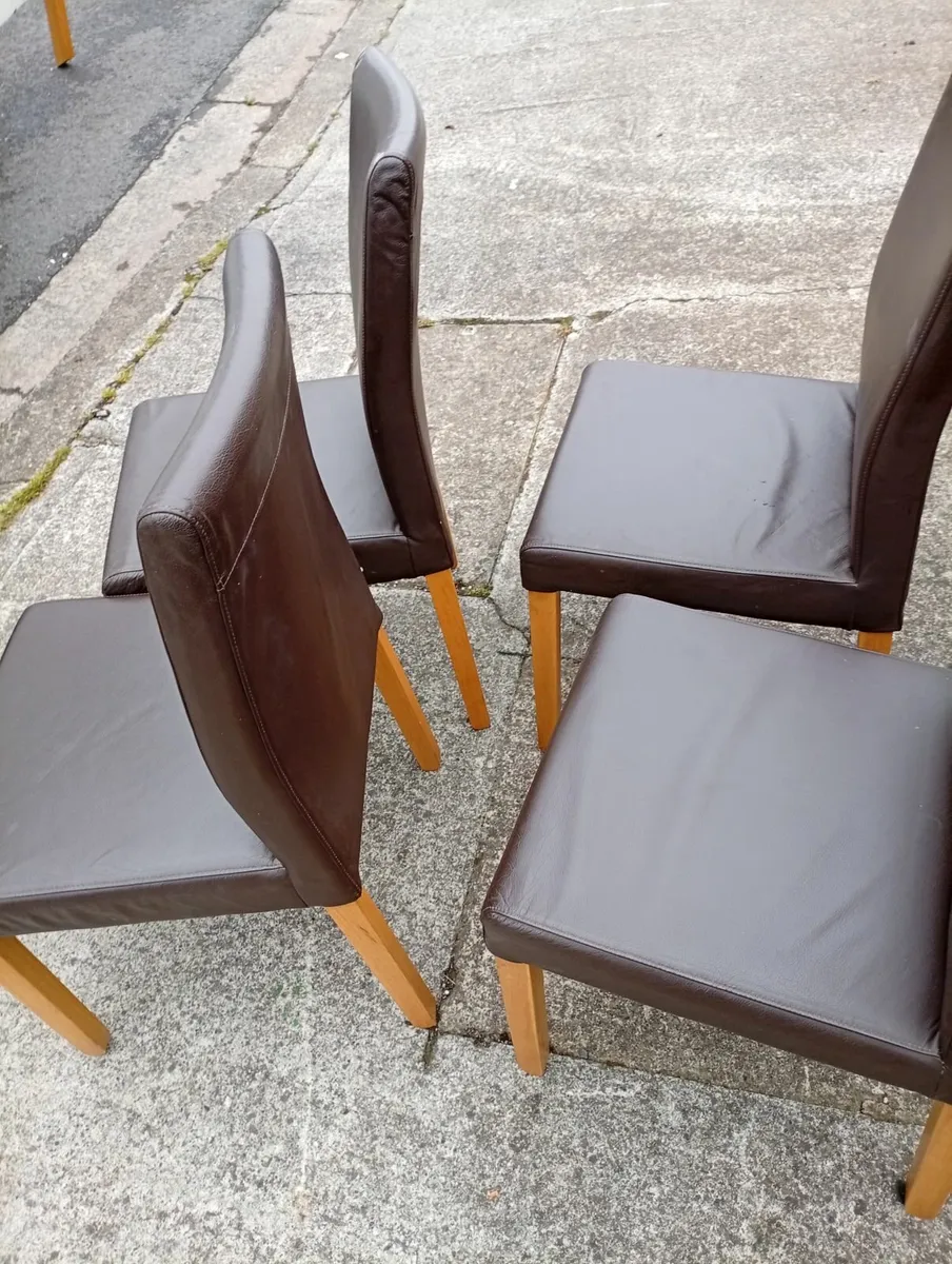 Chair - Image 2