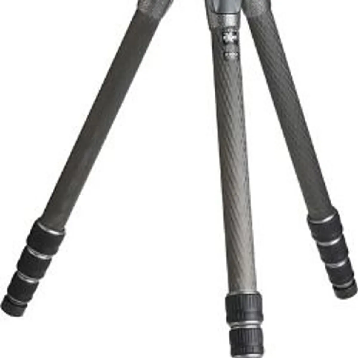 Gitzo GT3543LS eXact Carbon Systematic L Series 3 New - Image 2