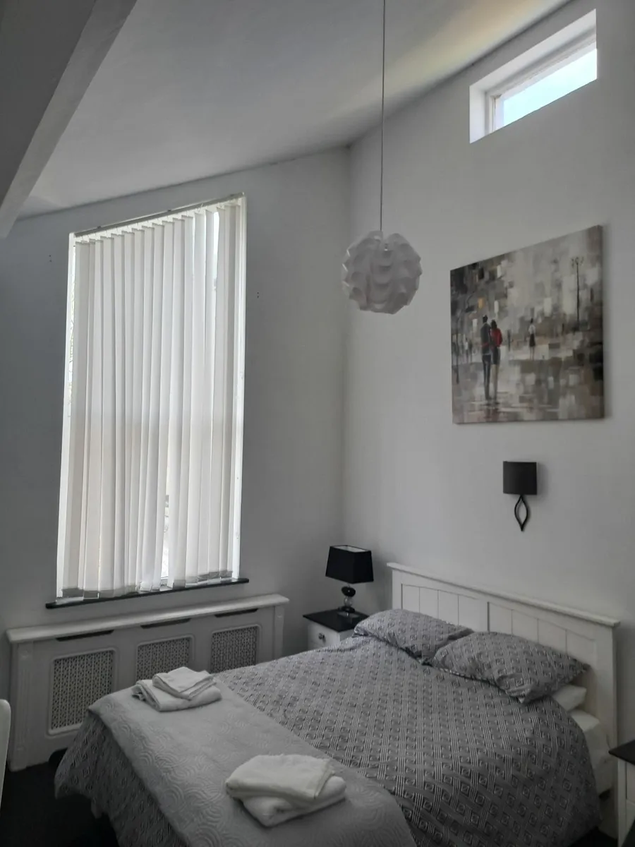 Holiday Home - Image 1