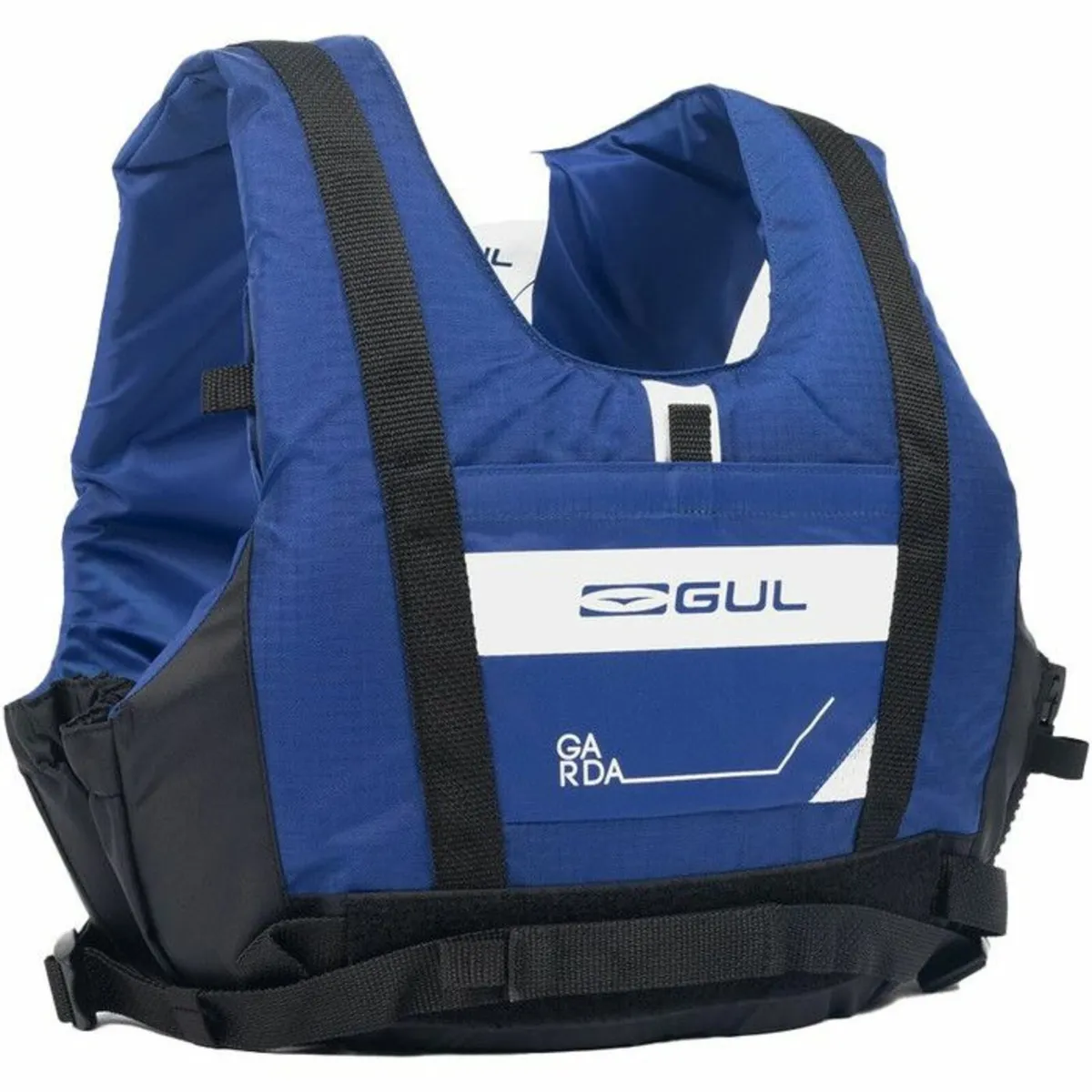 SALE: New Gul Garda buoyancy aids - Image 1