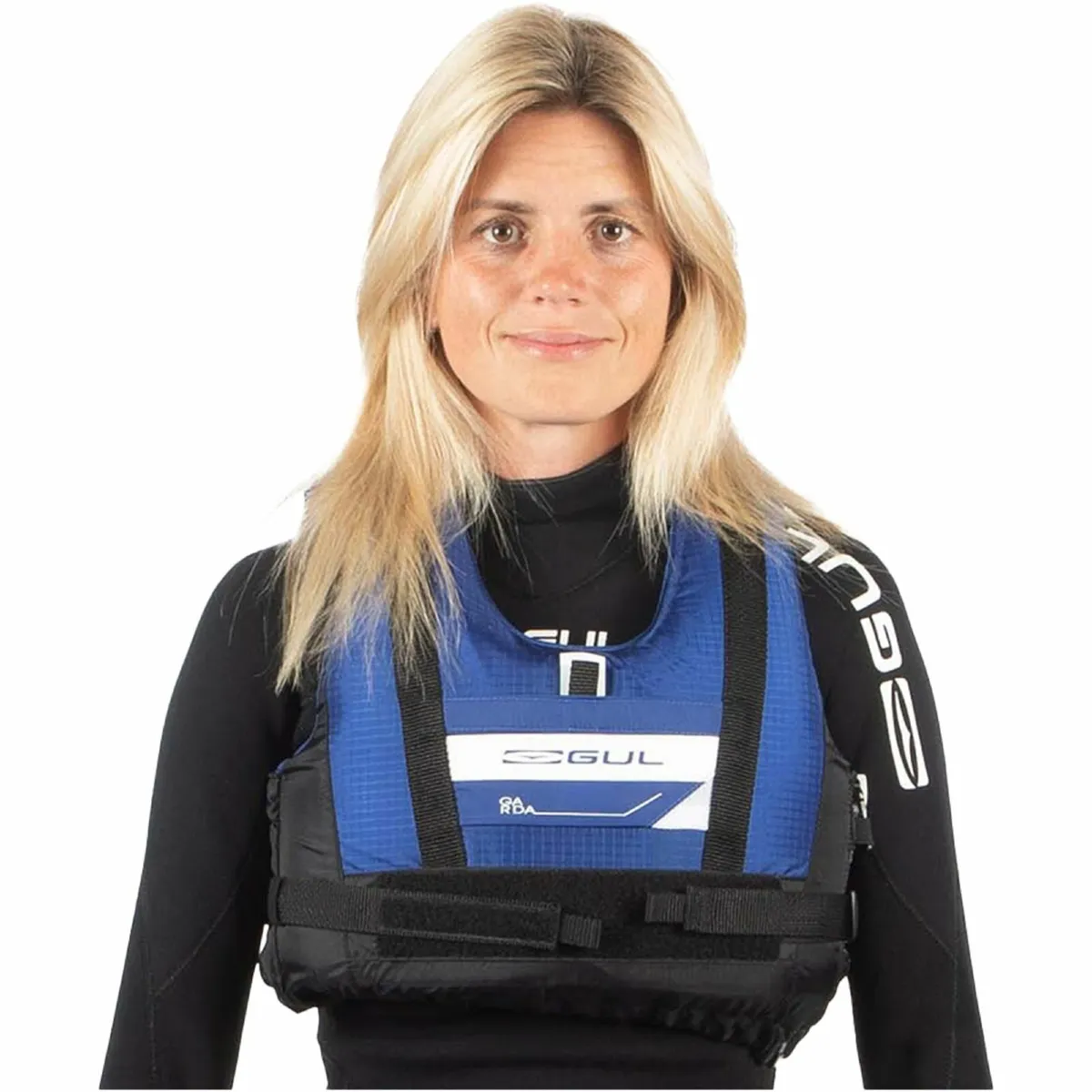 SALE: New Gul Garda buoyancy aids - Image 2