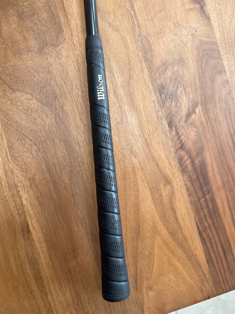 Golf clubs - Image 3