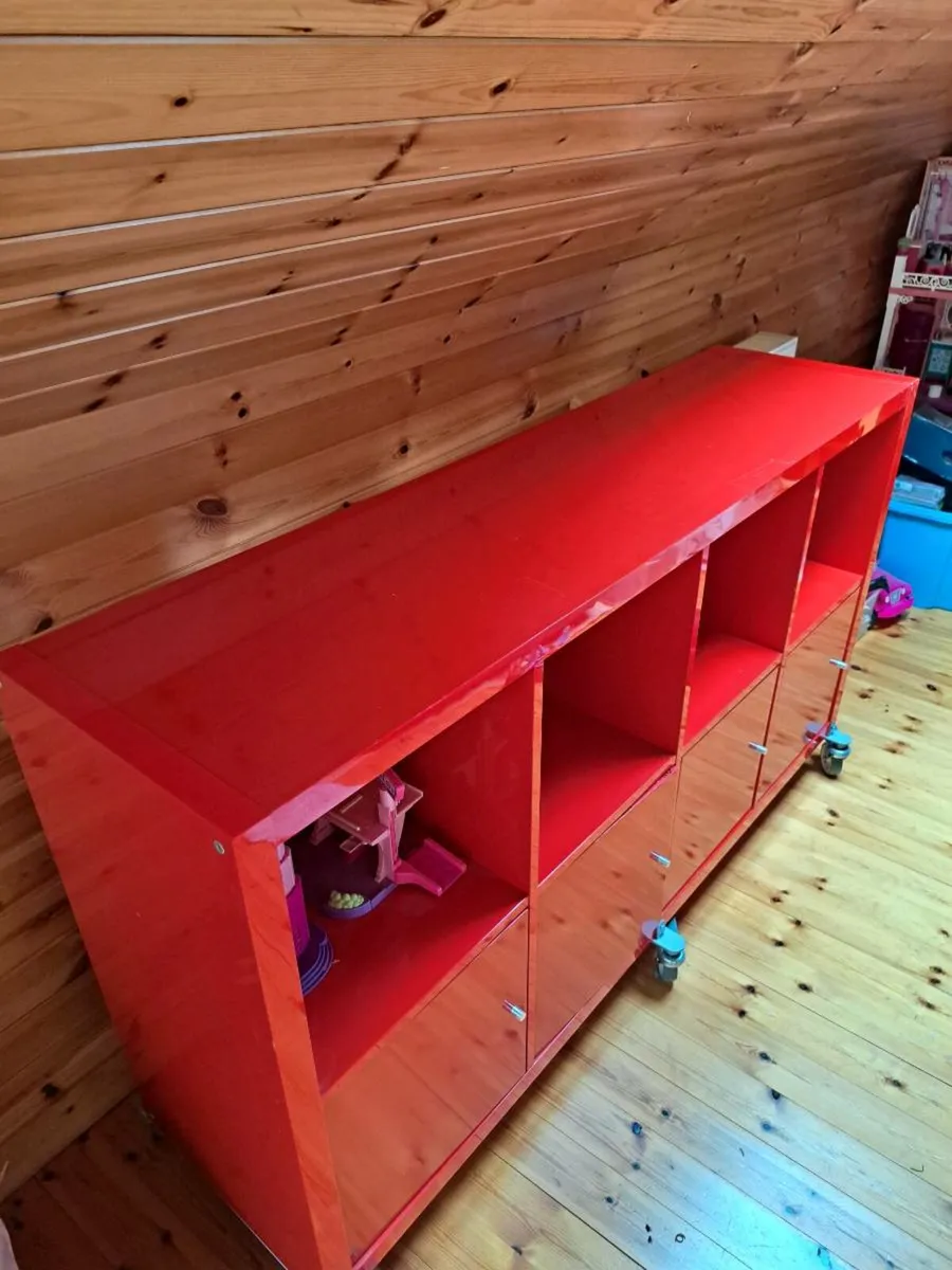 Cabinet - Image 3