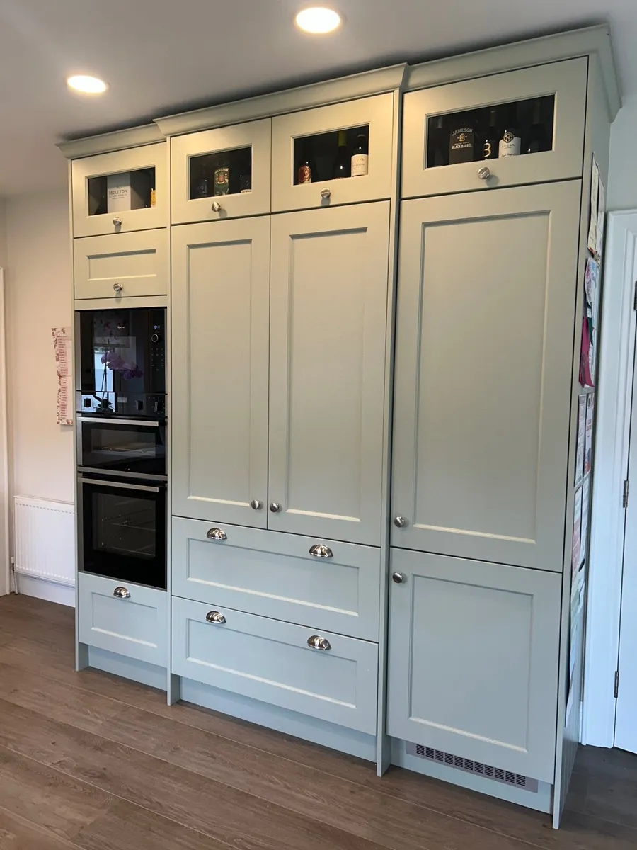 Kitchen - Image 4