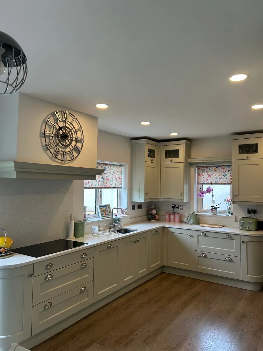 Kitchen - Image 1