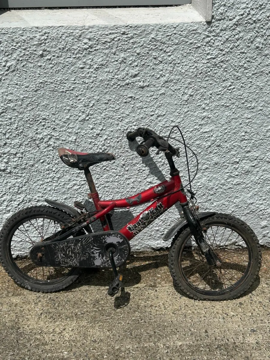 Bicycles - Image 2