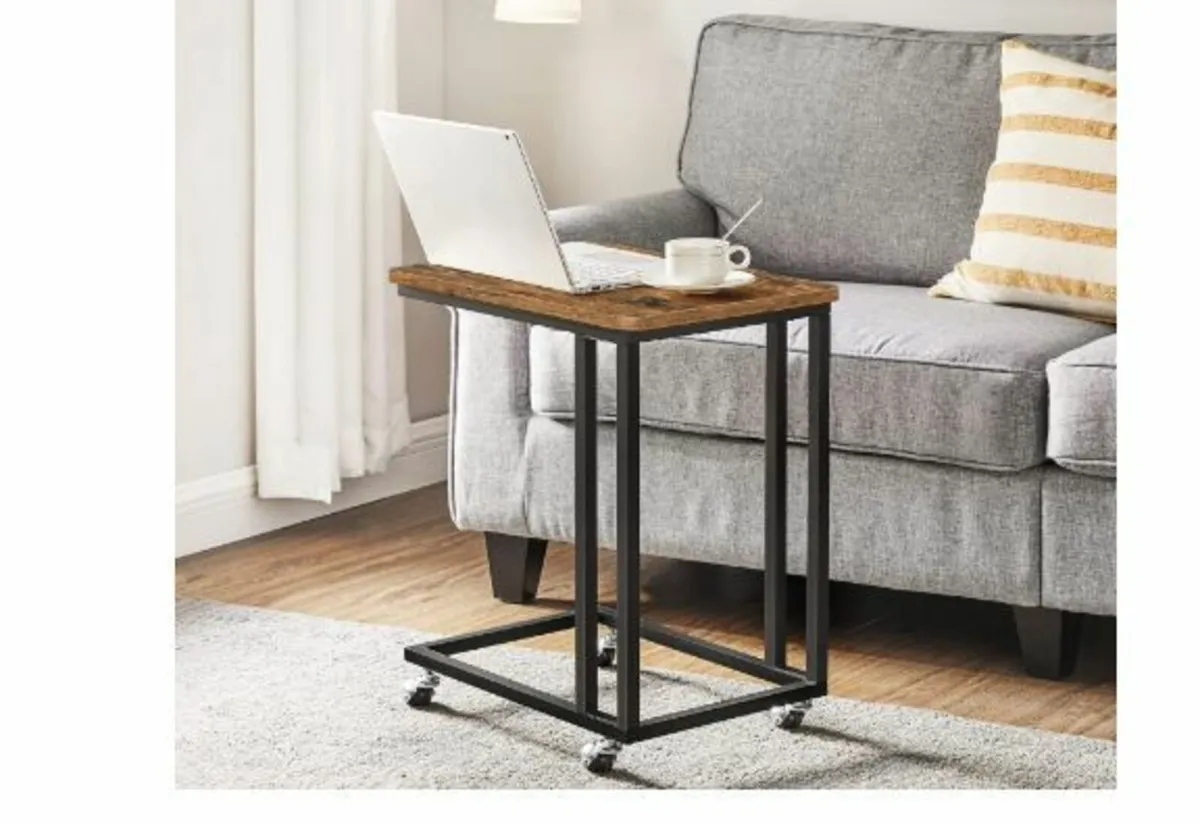 Side Table - Image 2