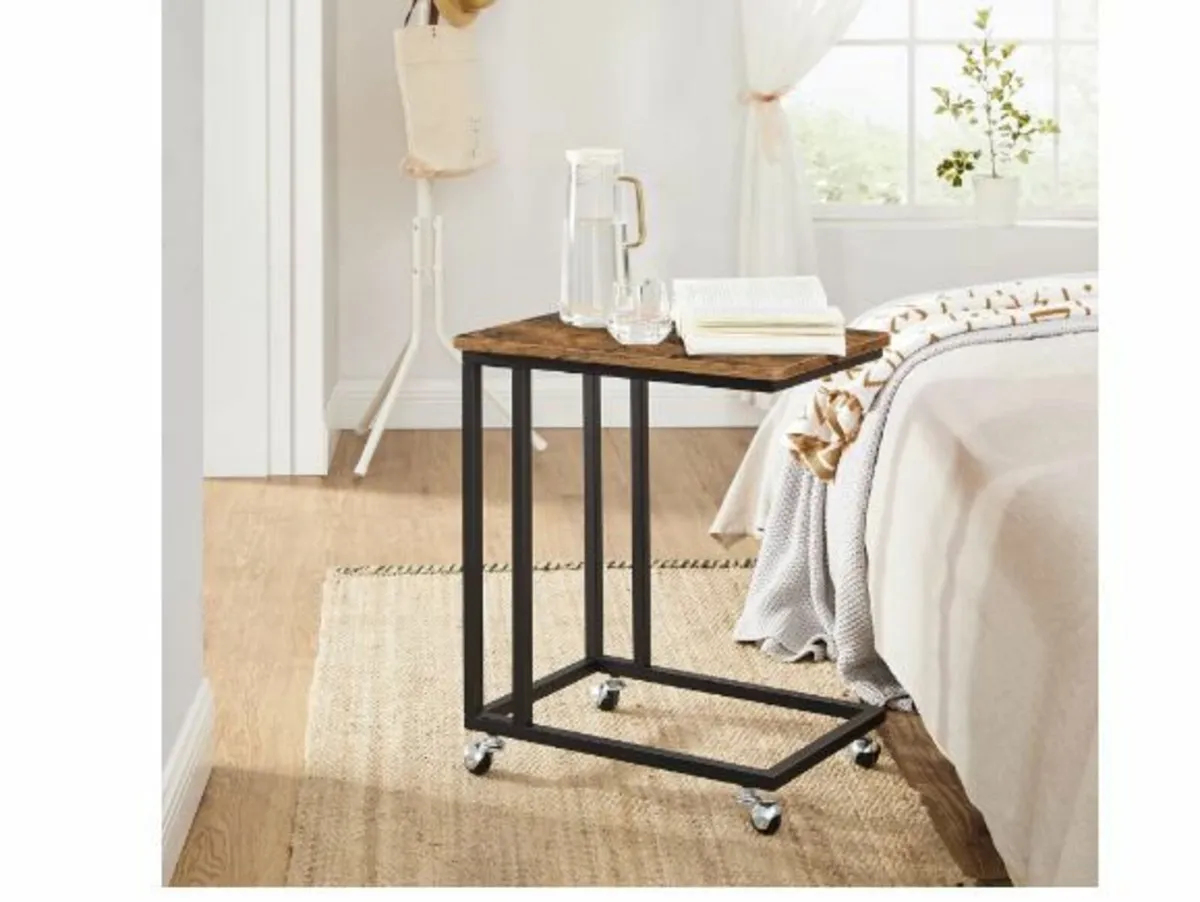 Side Table - Image 4