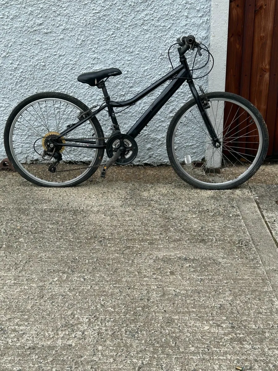 Bicycles - Image 4