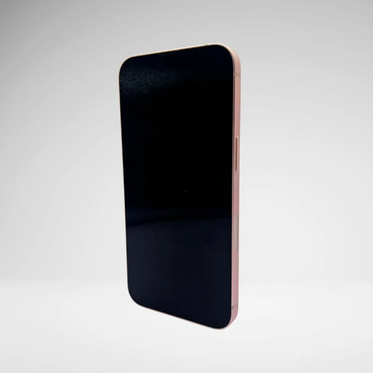 iPhone 13 Pink - 100% Battery - Image 3