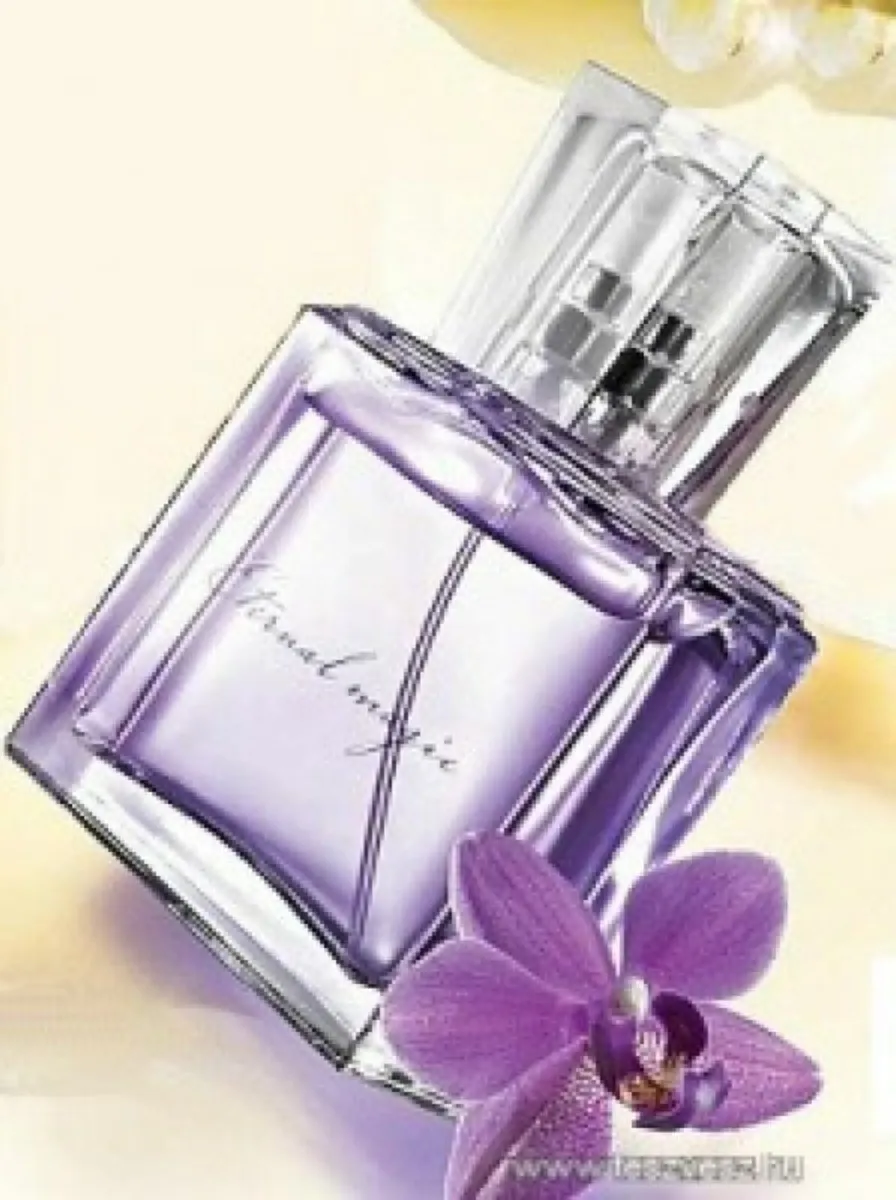 avon eternal magaic new - Image 2
