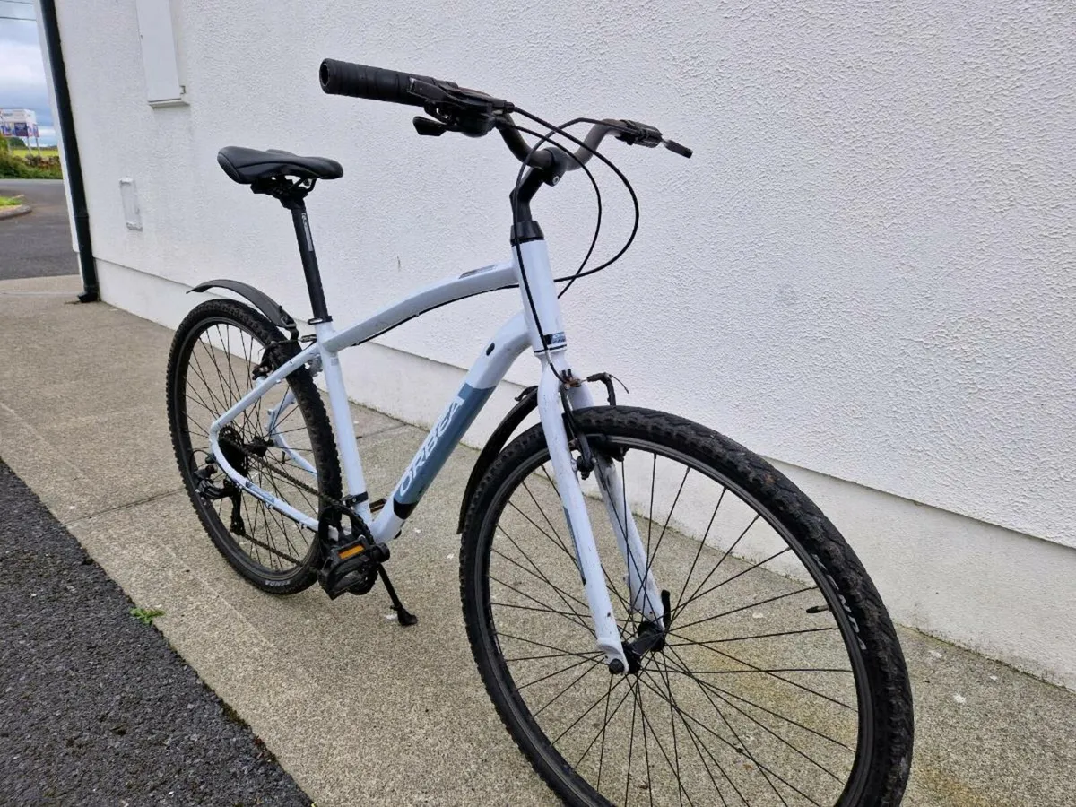 Orbea Bike - Image 2