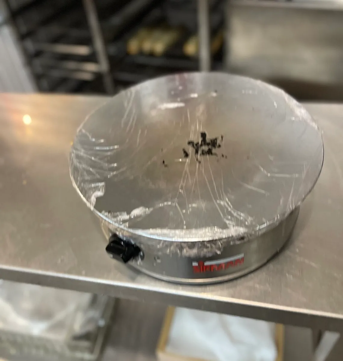 Shop equipment - Image 4