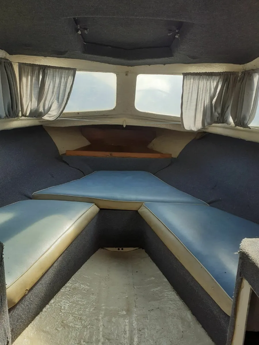 Boat - Image 3